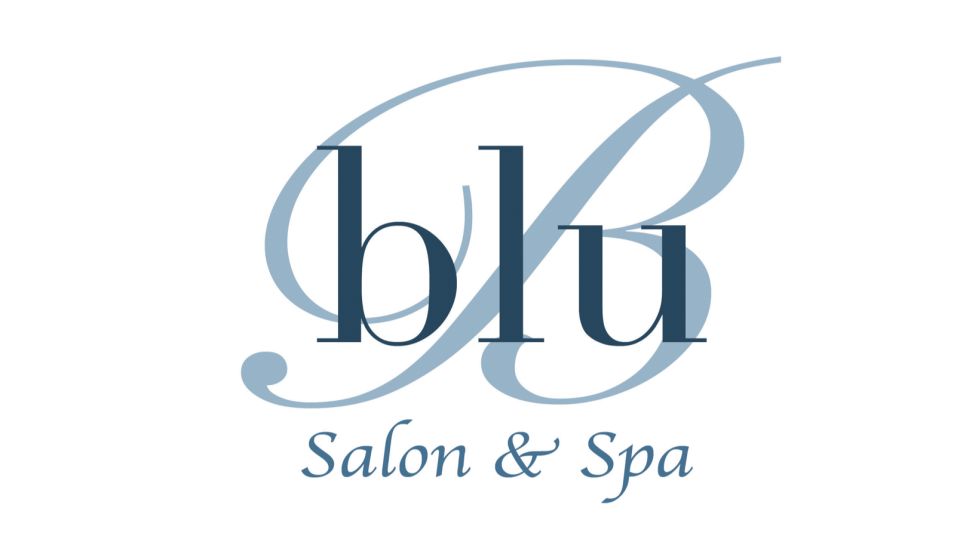 salon photo