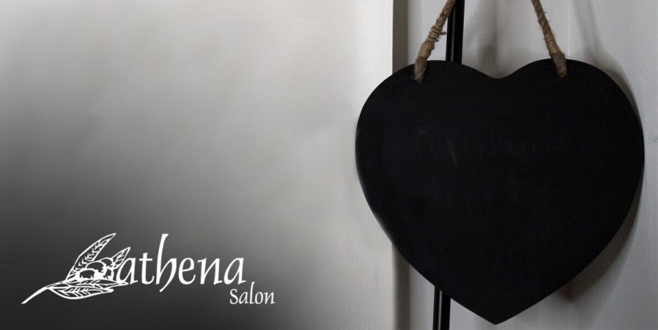 salon photo