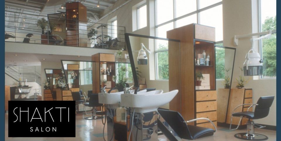salon photo