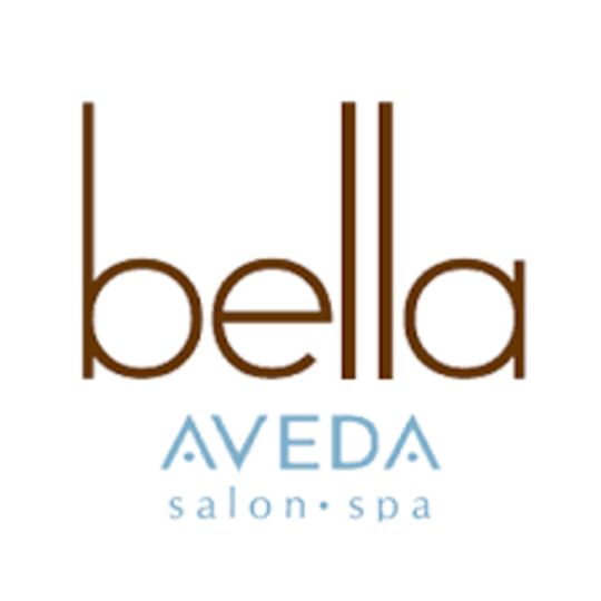 salon photo
