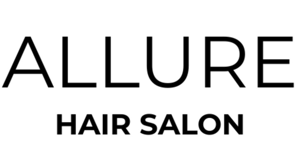 salon photo