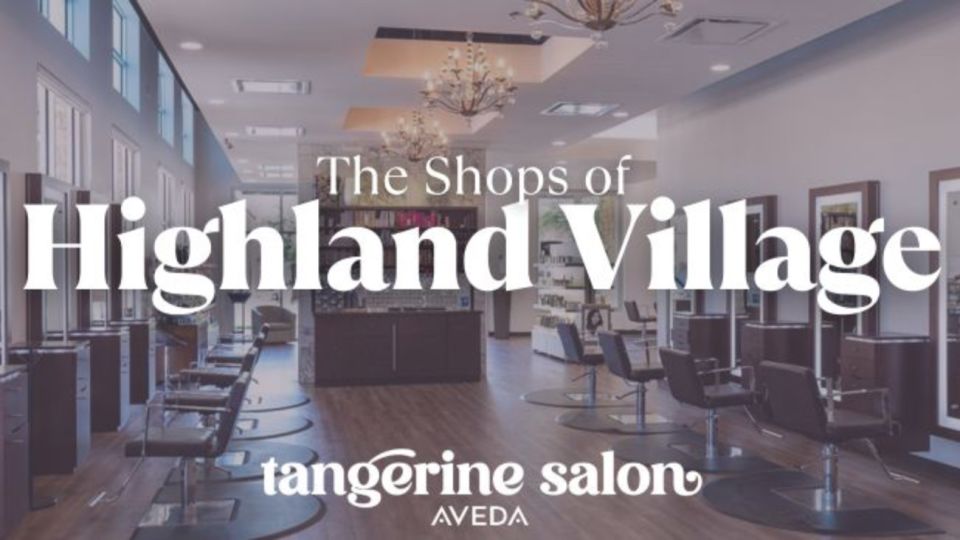 salon photo
