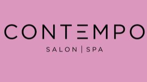salon photo