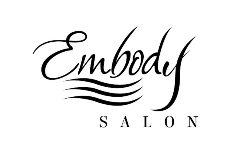 salon photo