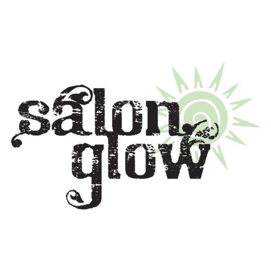 salon photo