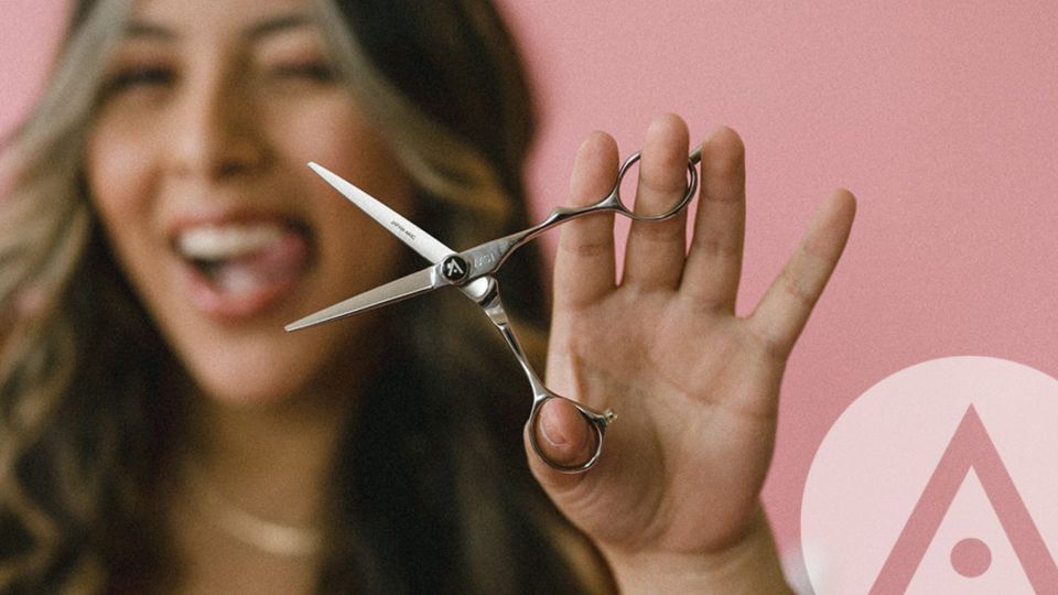 salon photo