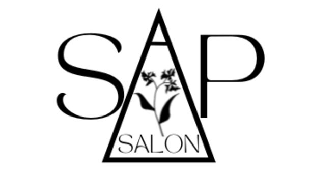 salon photo