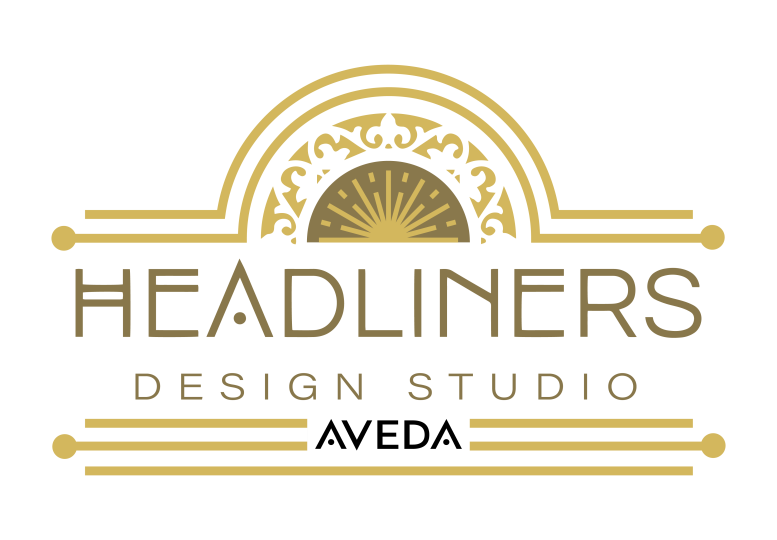 Headliners Design Studio