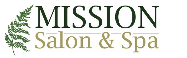 Misapon　　AVEDA Mission Salon and Spa