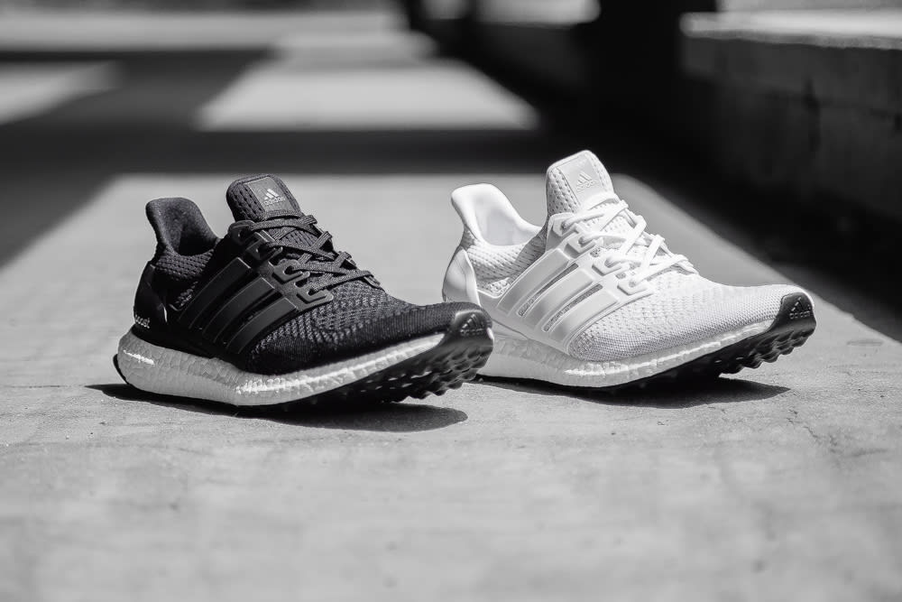 adidas ultra boost haven