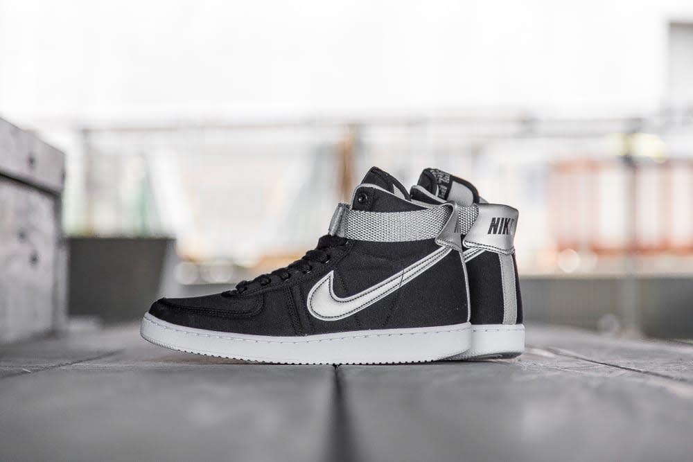 nike vandal high sp