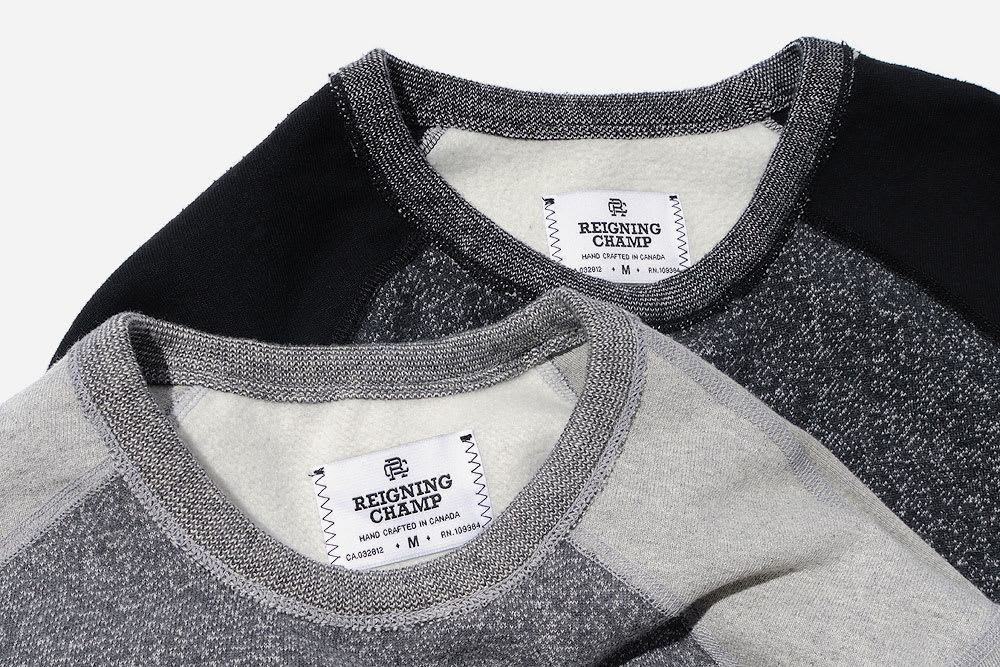 reigning champ 109384