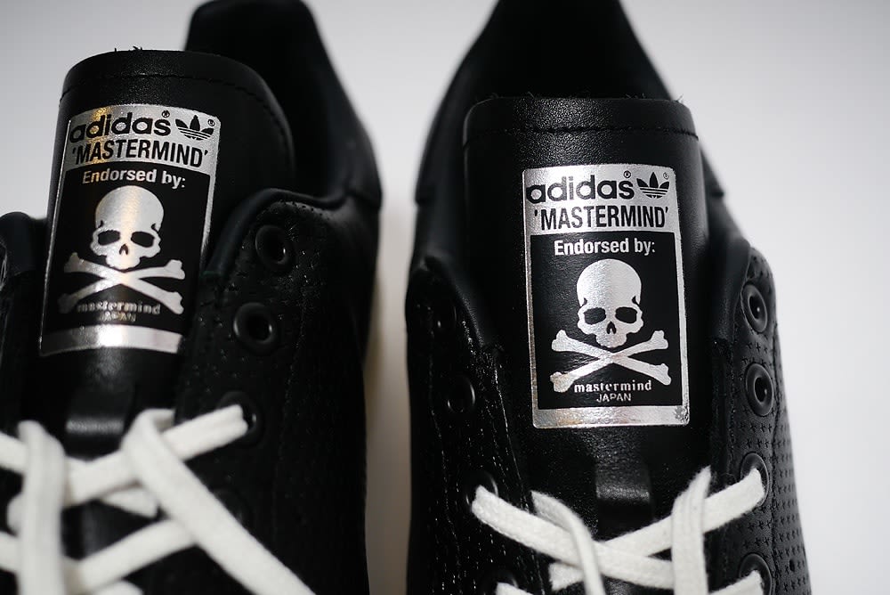 adidas consortium japan