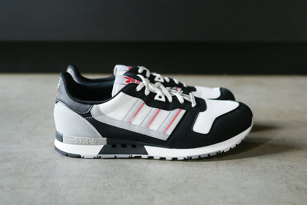 zx 550 adidas