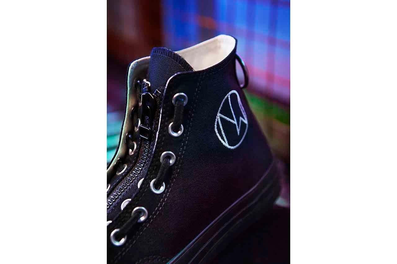 converse new warriors