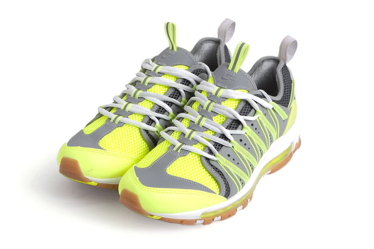 air max 97 colt air max 97 colt