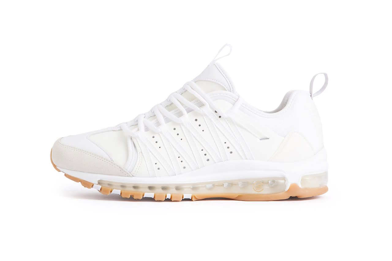 air max haven air max haven