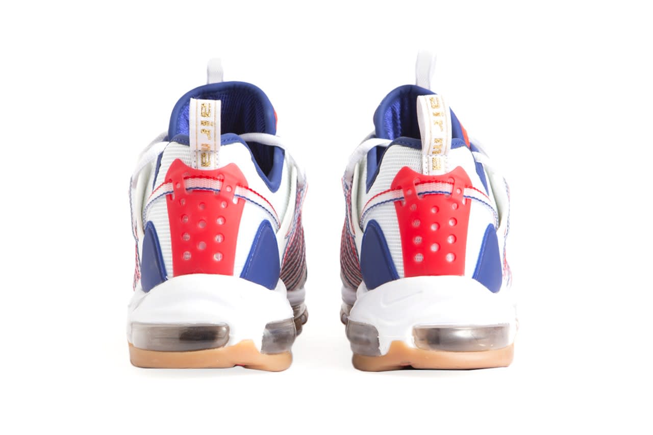 air max 97 colt air max 97 colt
