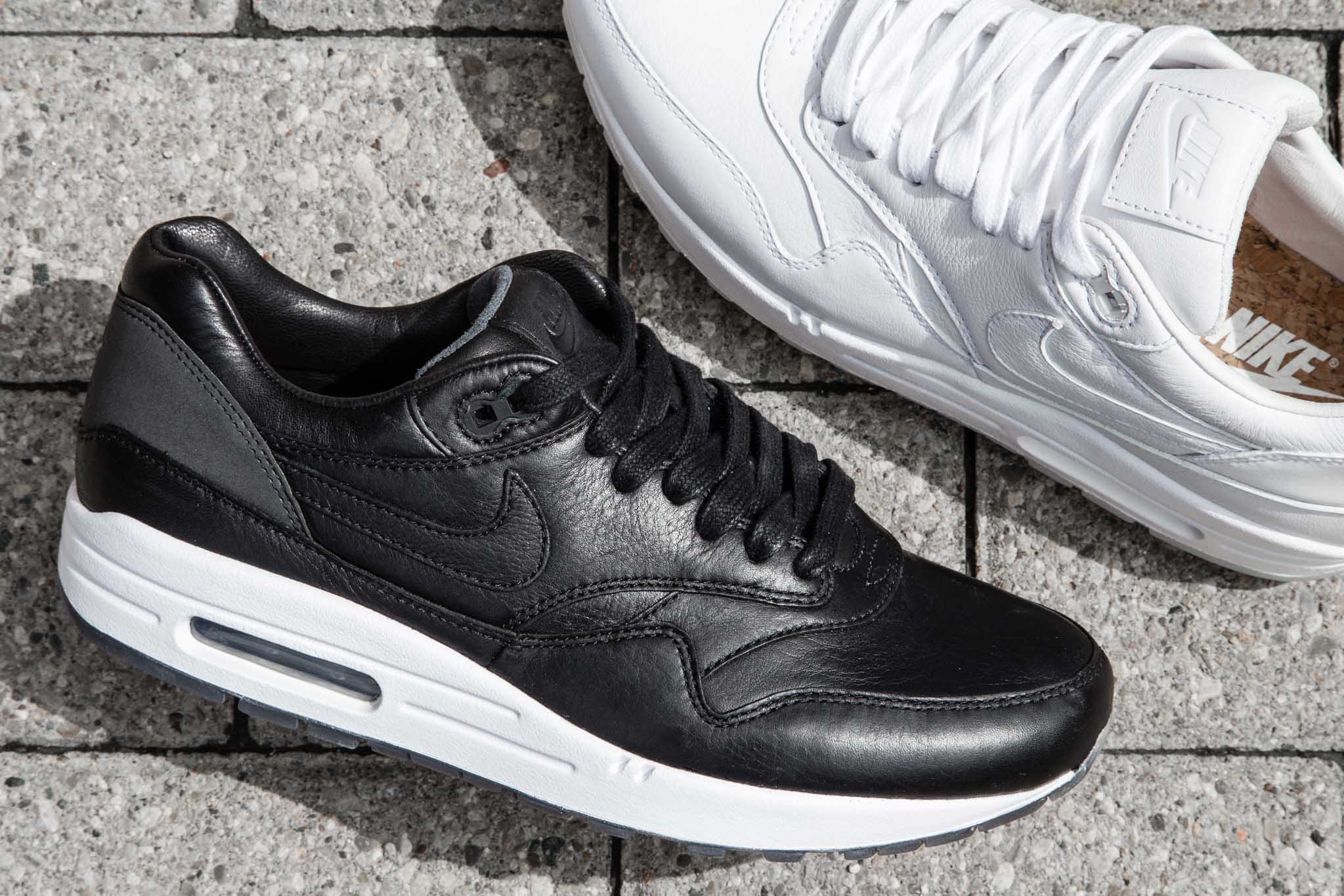 nikelab air max 1