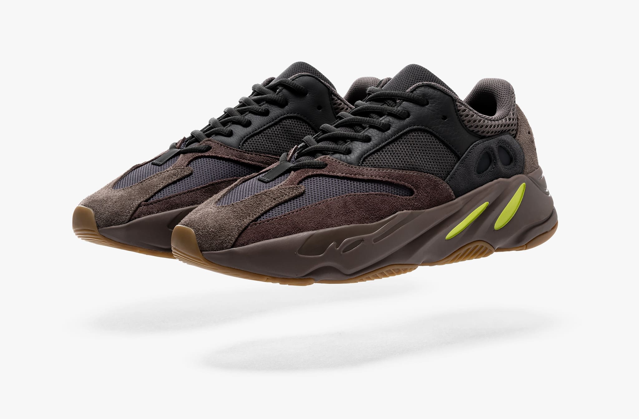 yeezy 700 mauve store list