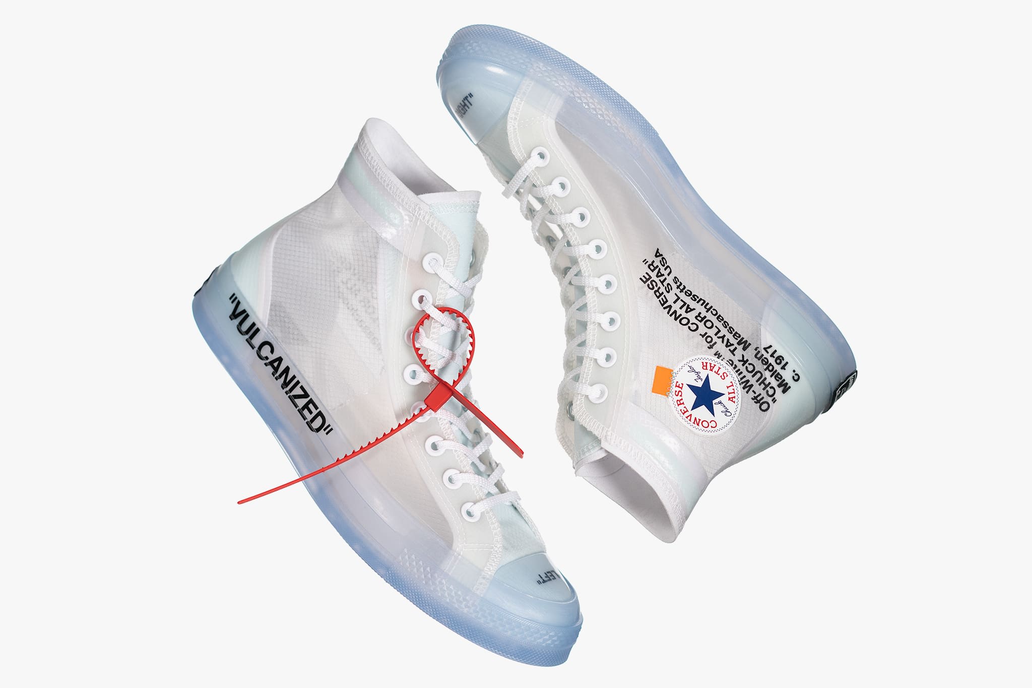 converse off white canada release