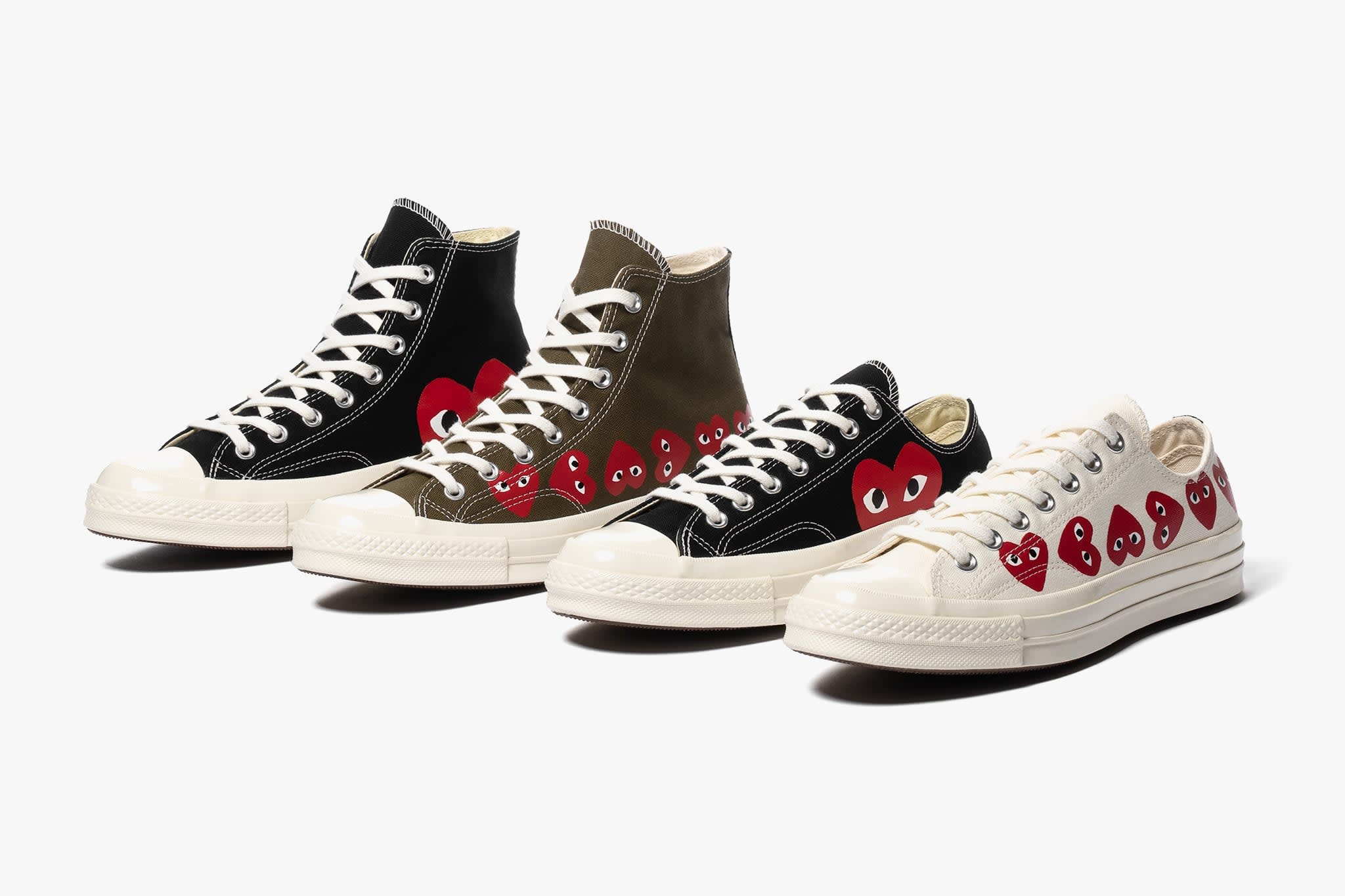 buy converse vancouver