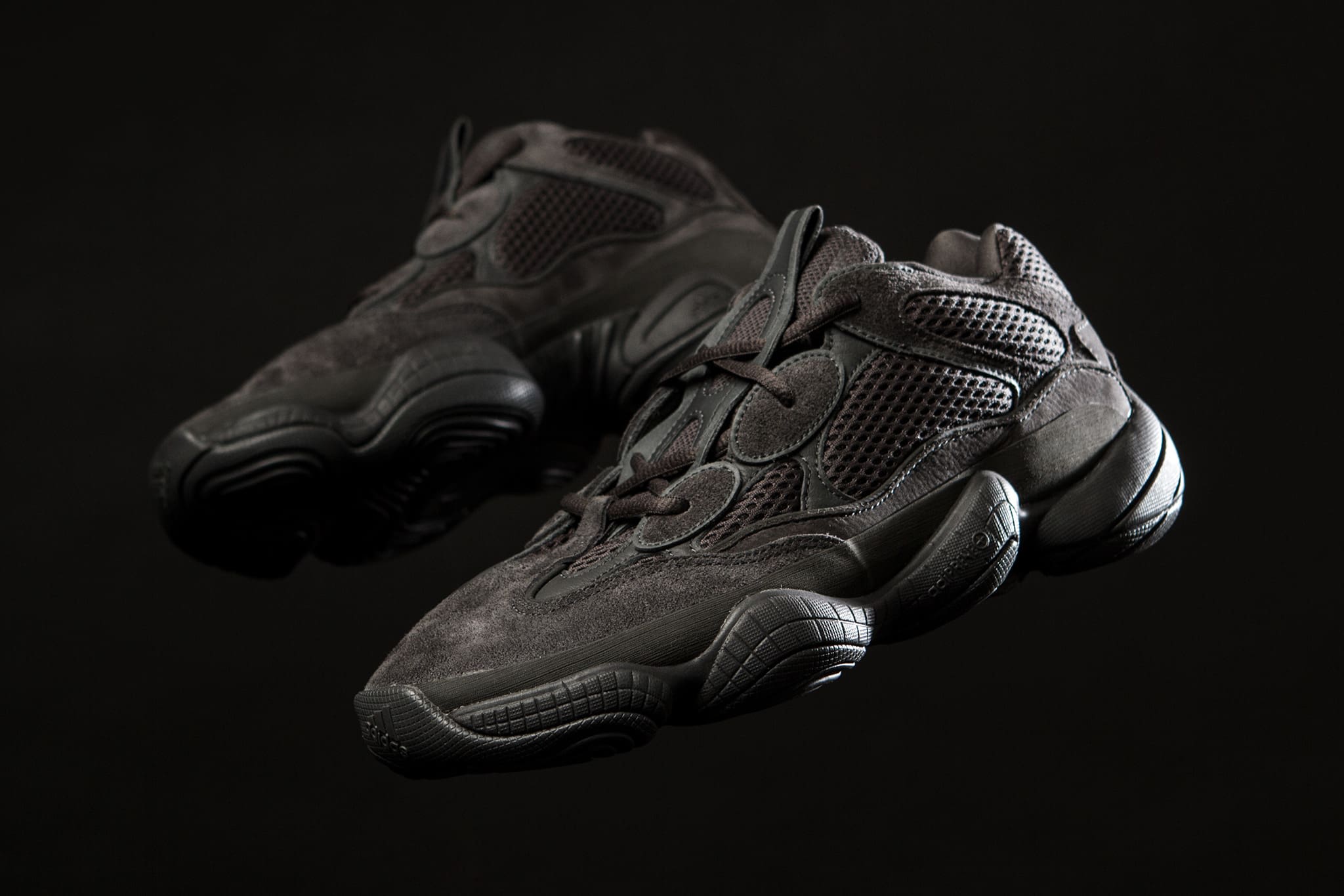 yeezy 500 utility black canada