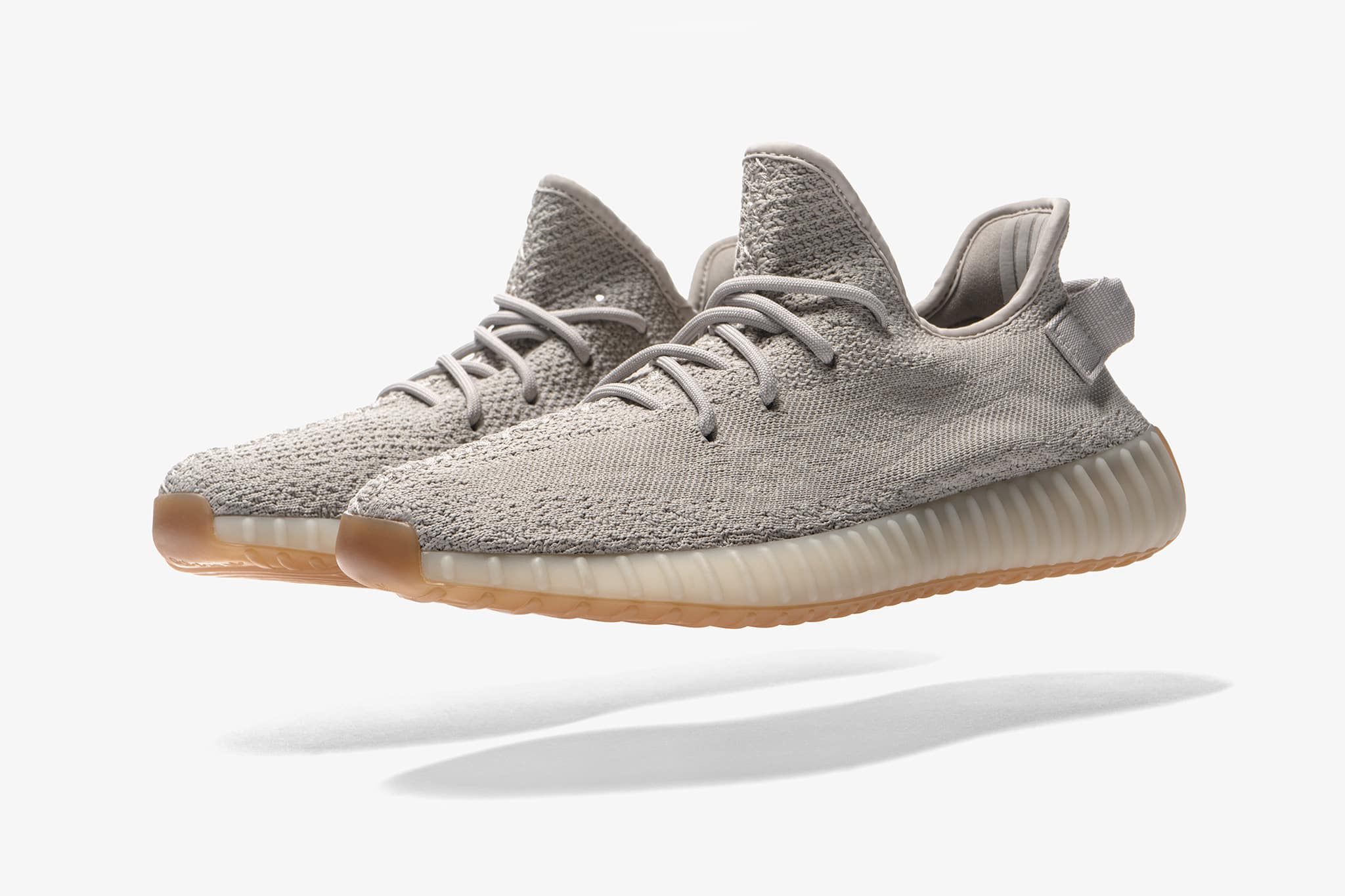 yeezy 350 v2 sesame release date