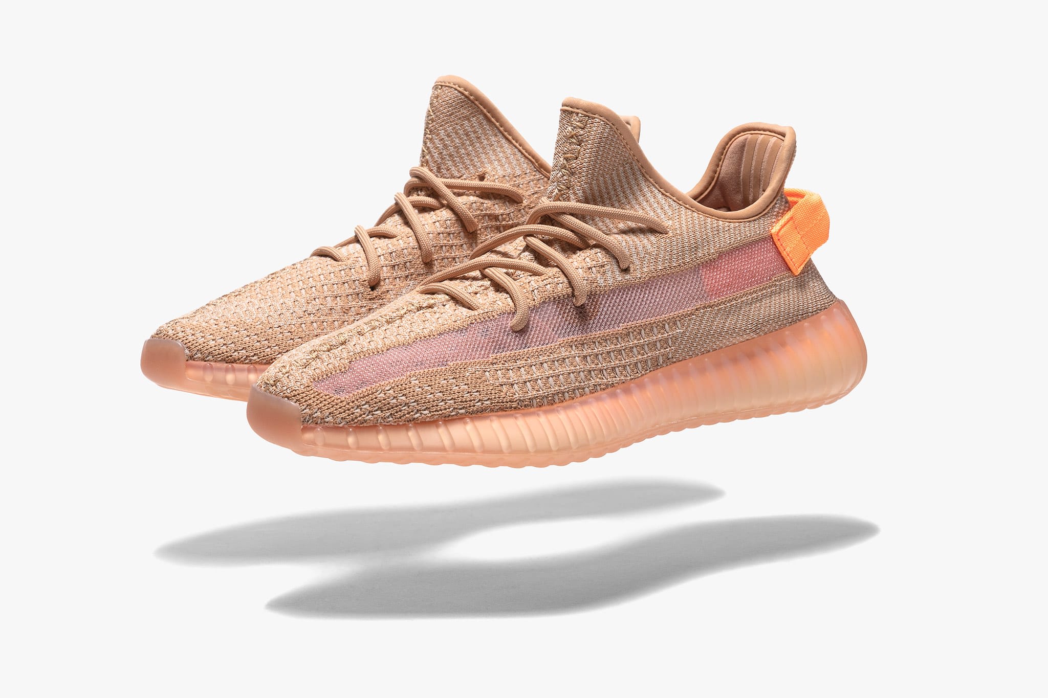 yeezy v2 clay