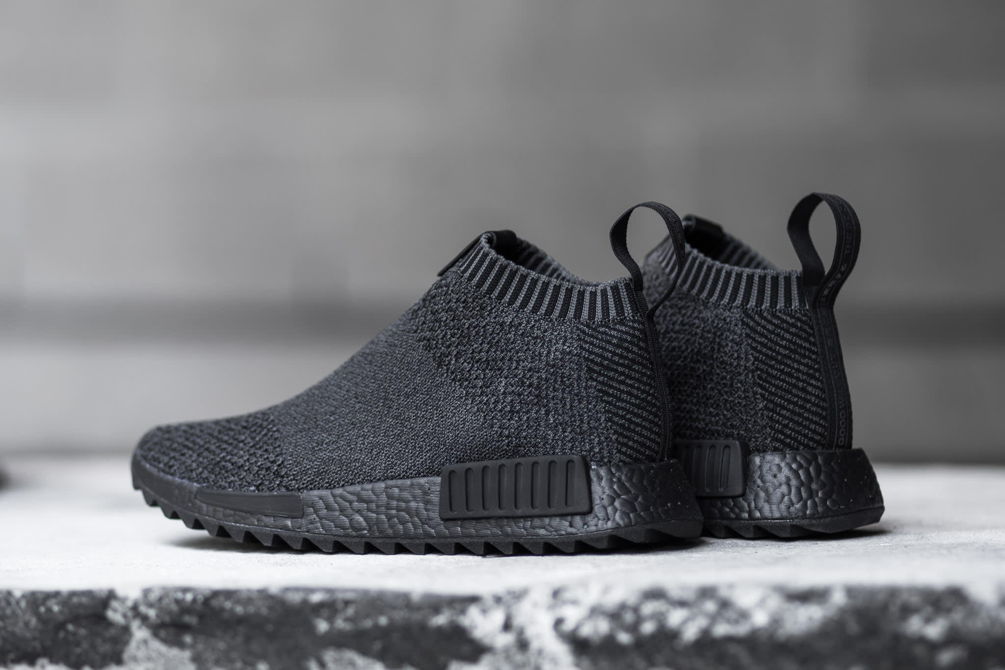 nmd cs1 tgwo