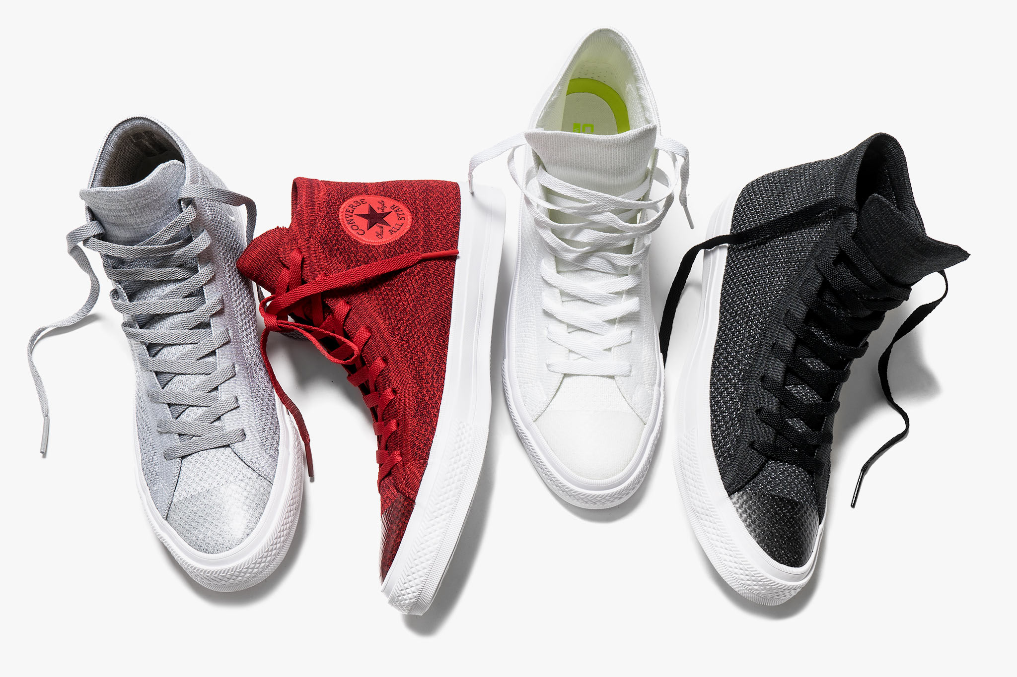 converse now nike