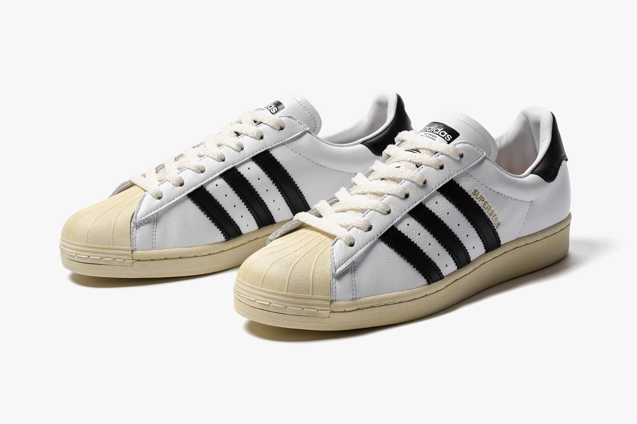 adidas superstar web