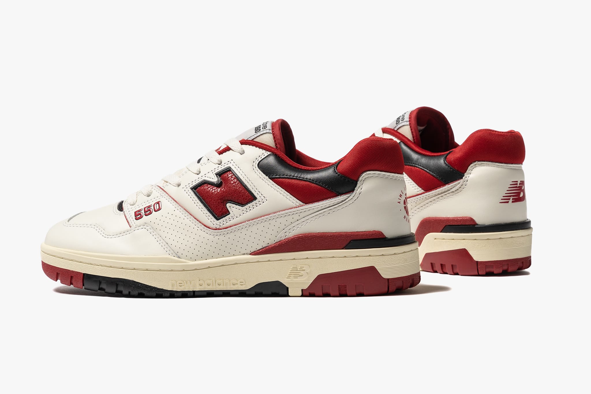 new balance doré new balance doré