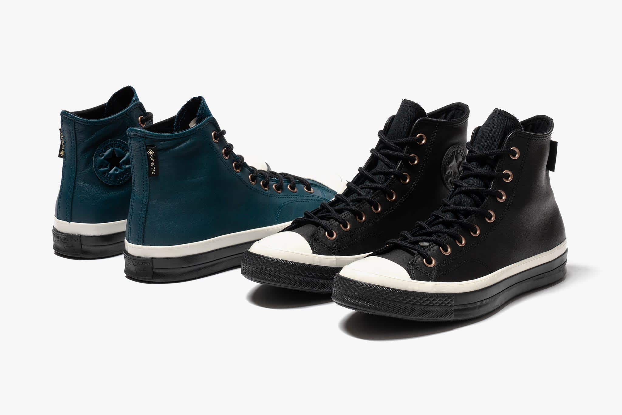 converse new arrivals