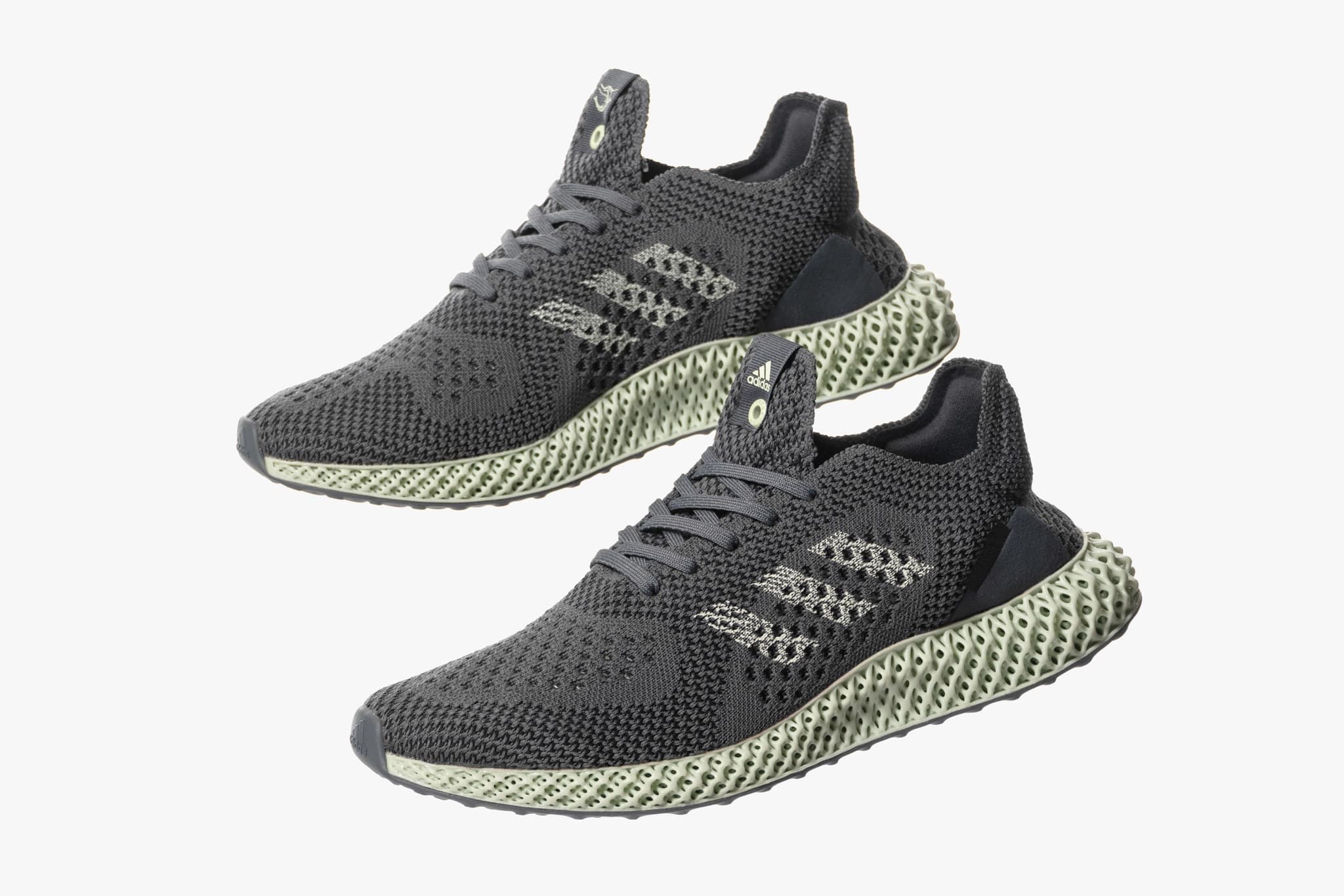 adidas consortium runner inv 4d