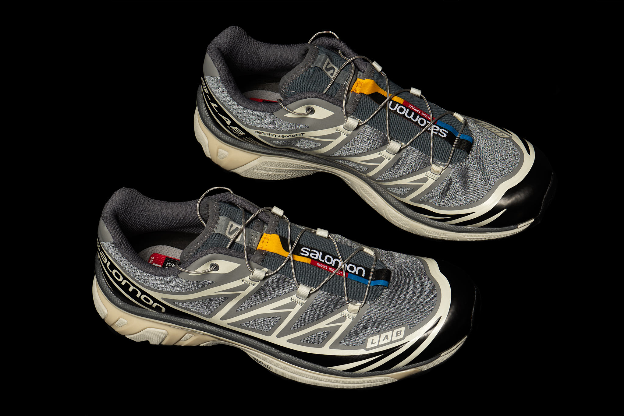 salomon s lab xt6