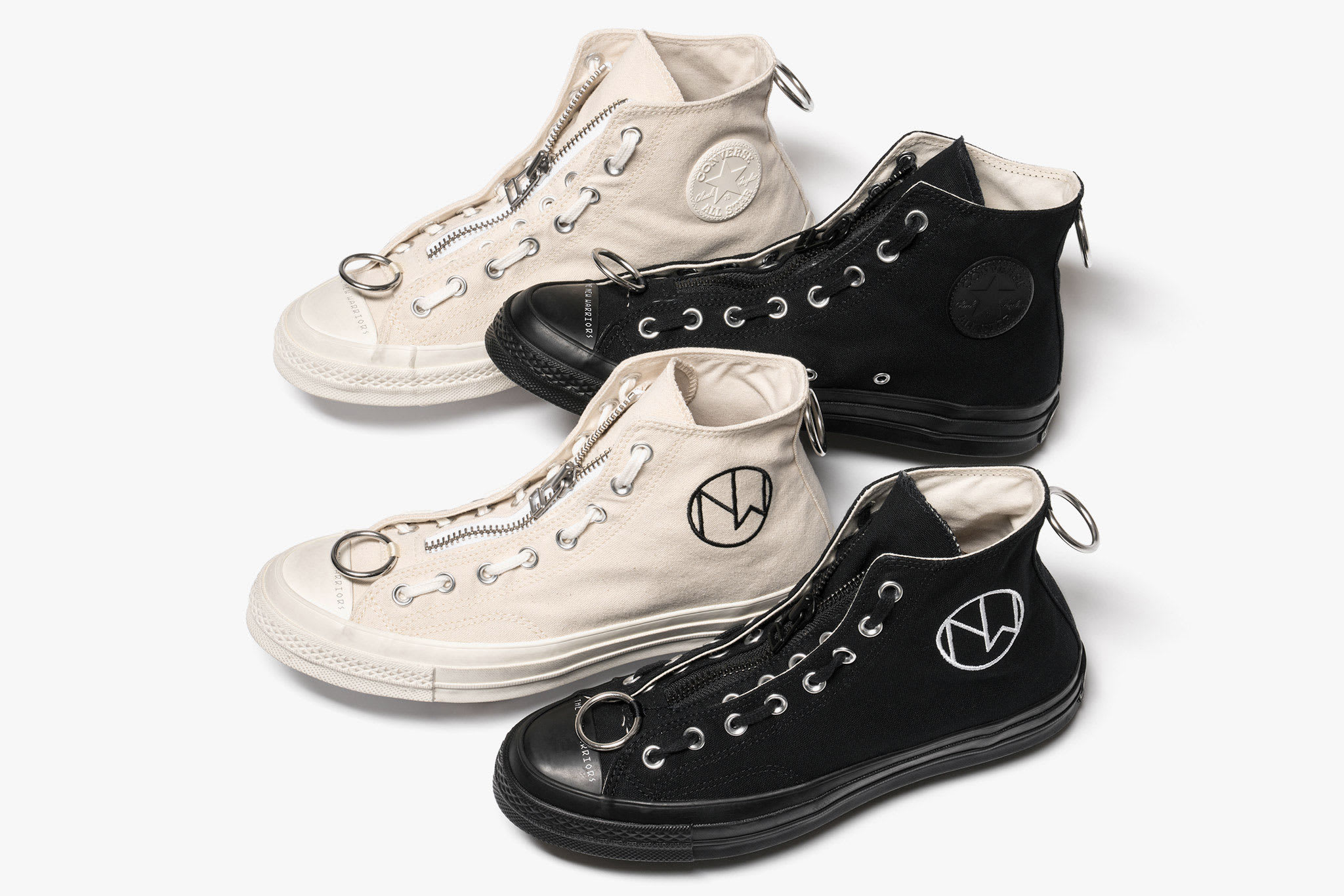 converse undercover jun takahashi Off 