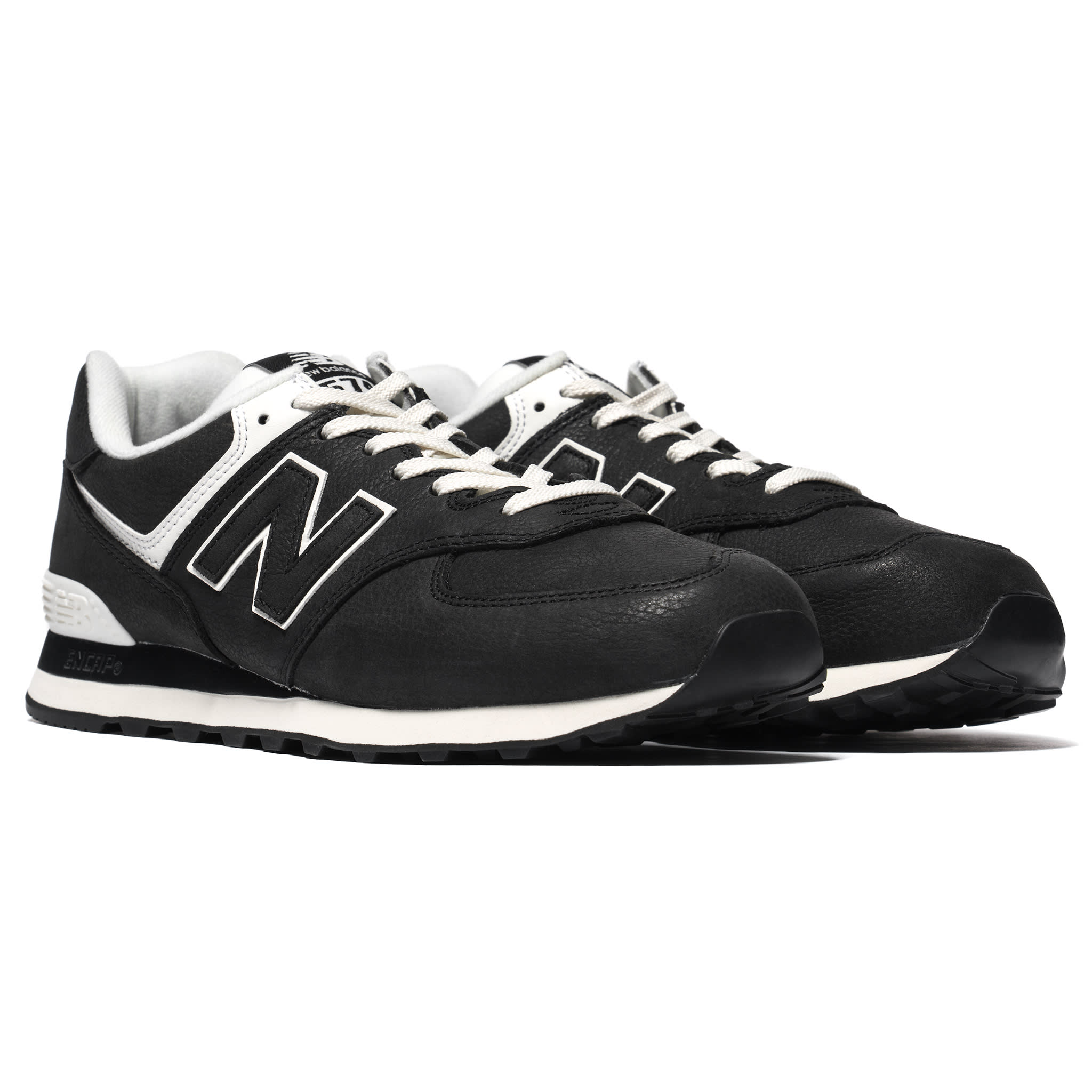 junya watanabe man eye x new balance m574