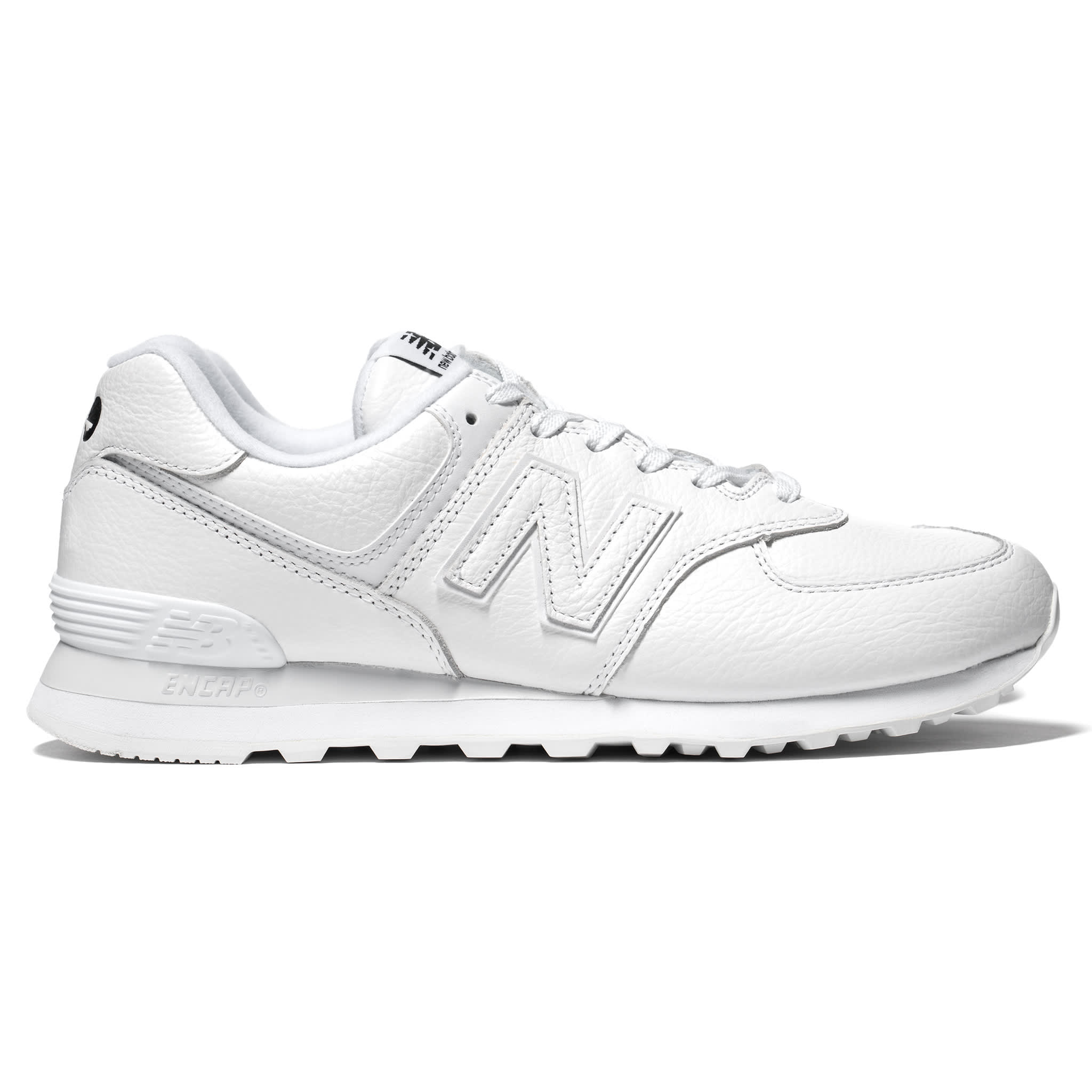 new balance junya watanabe