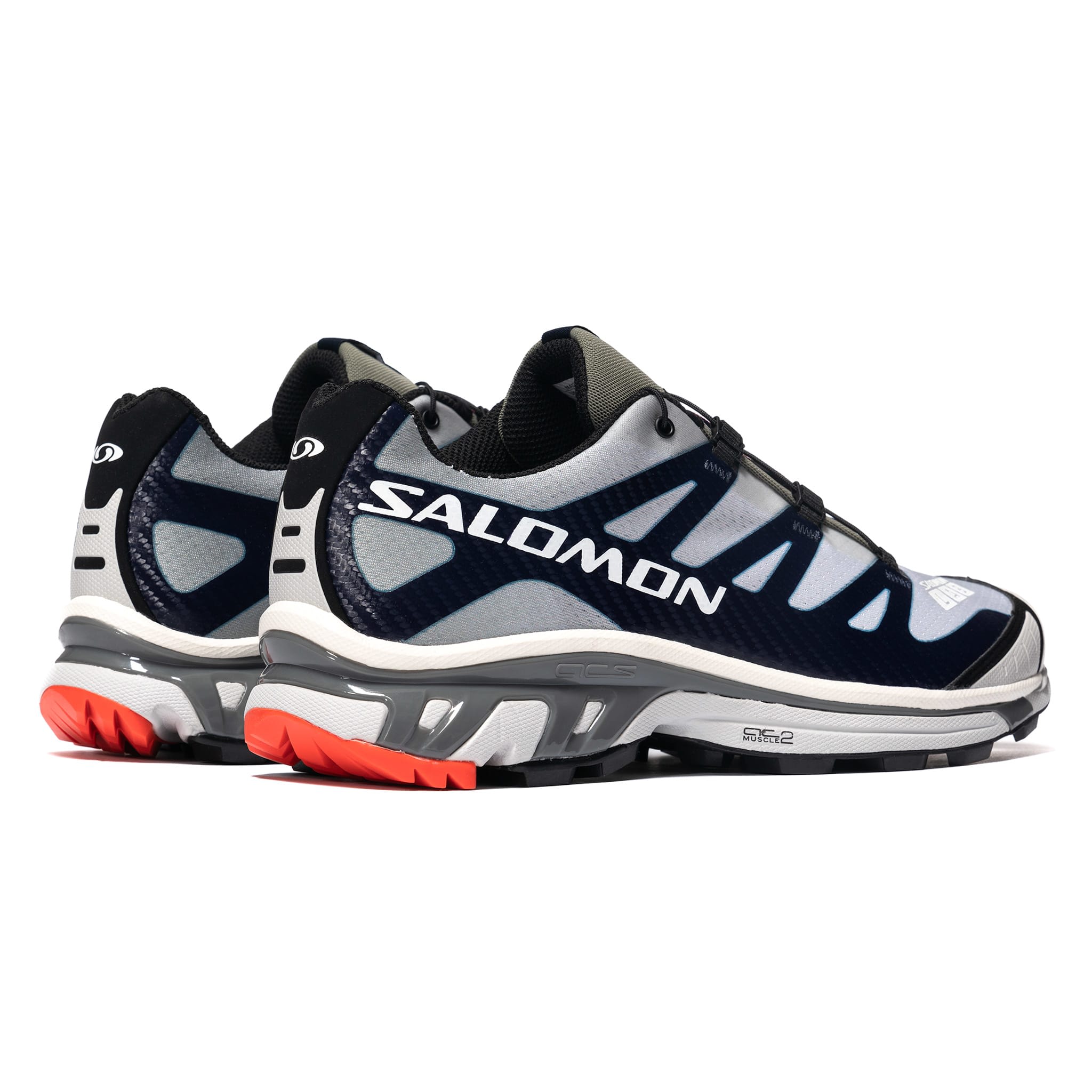 salomon s lab xt