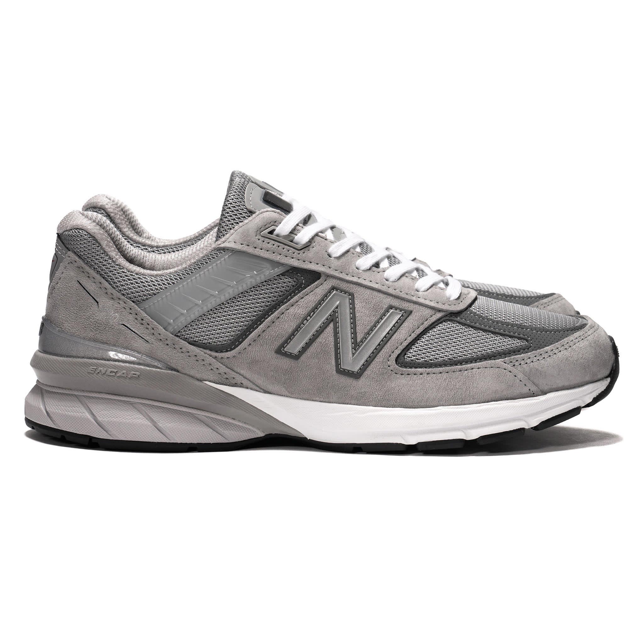 new balance 994 new balance 994