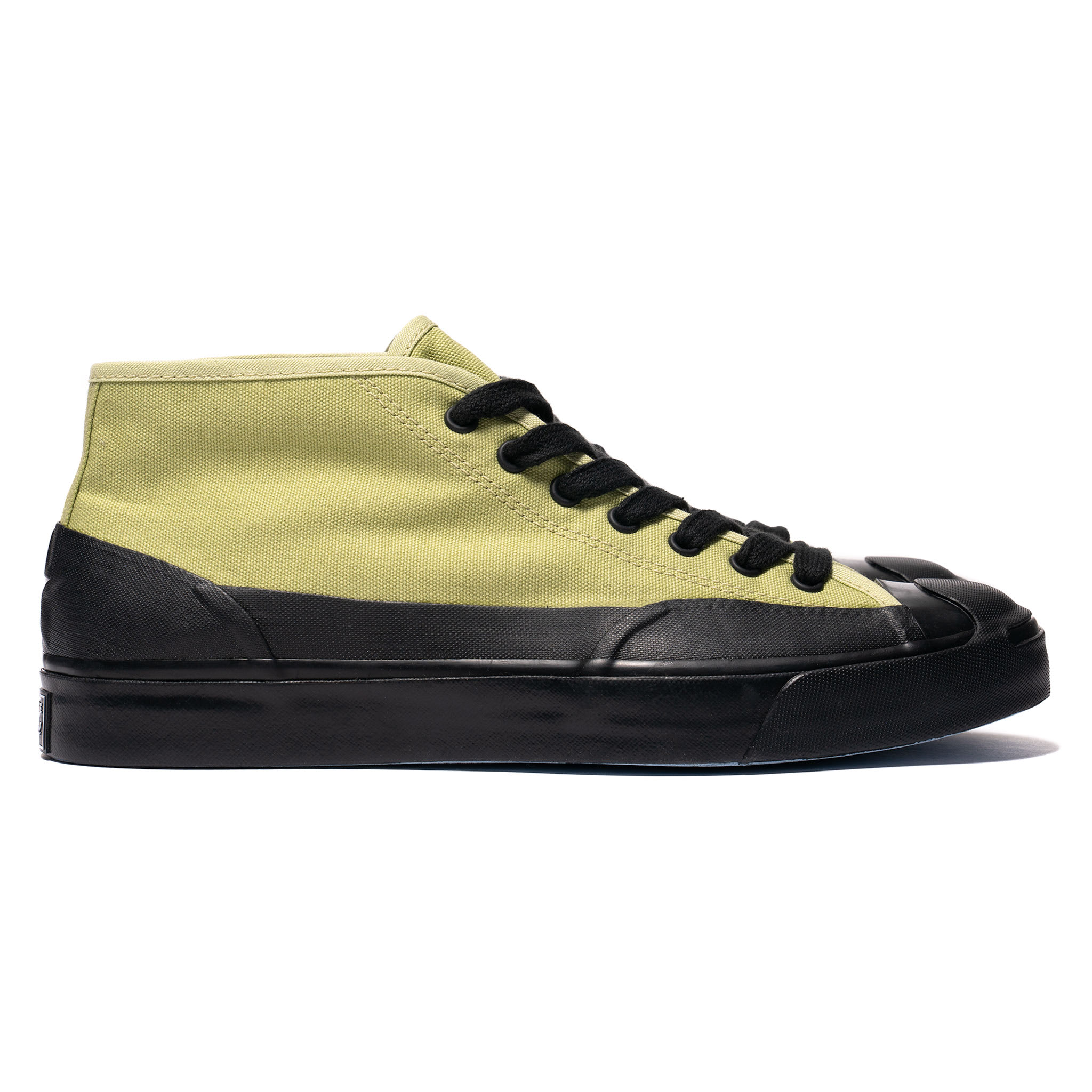 Converse X A$AP NAST JP Chukka Mid | HAVEN