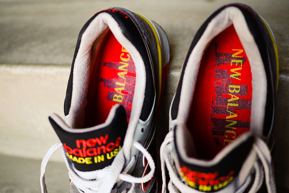 new balance m997hl