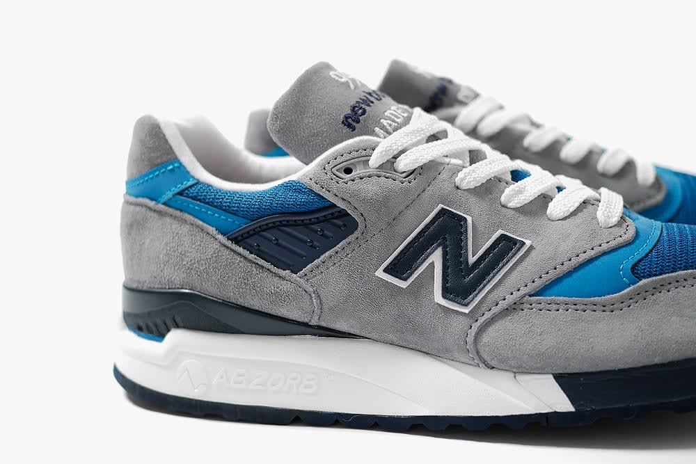 nb m998md