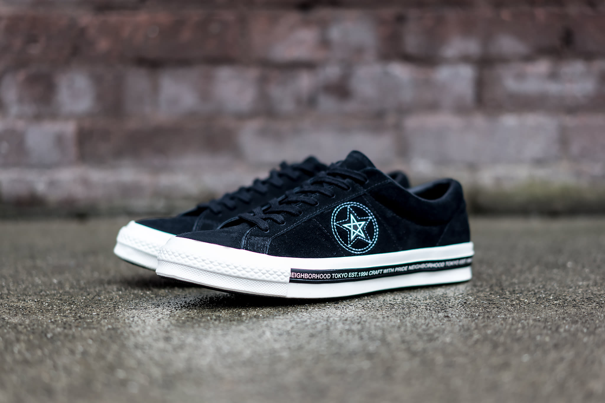 buy converse x neighborhood