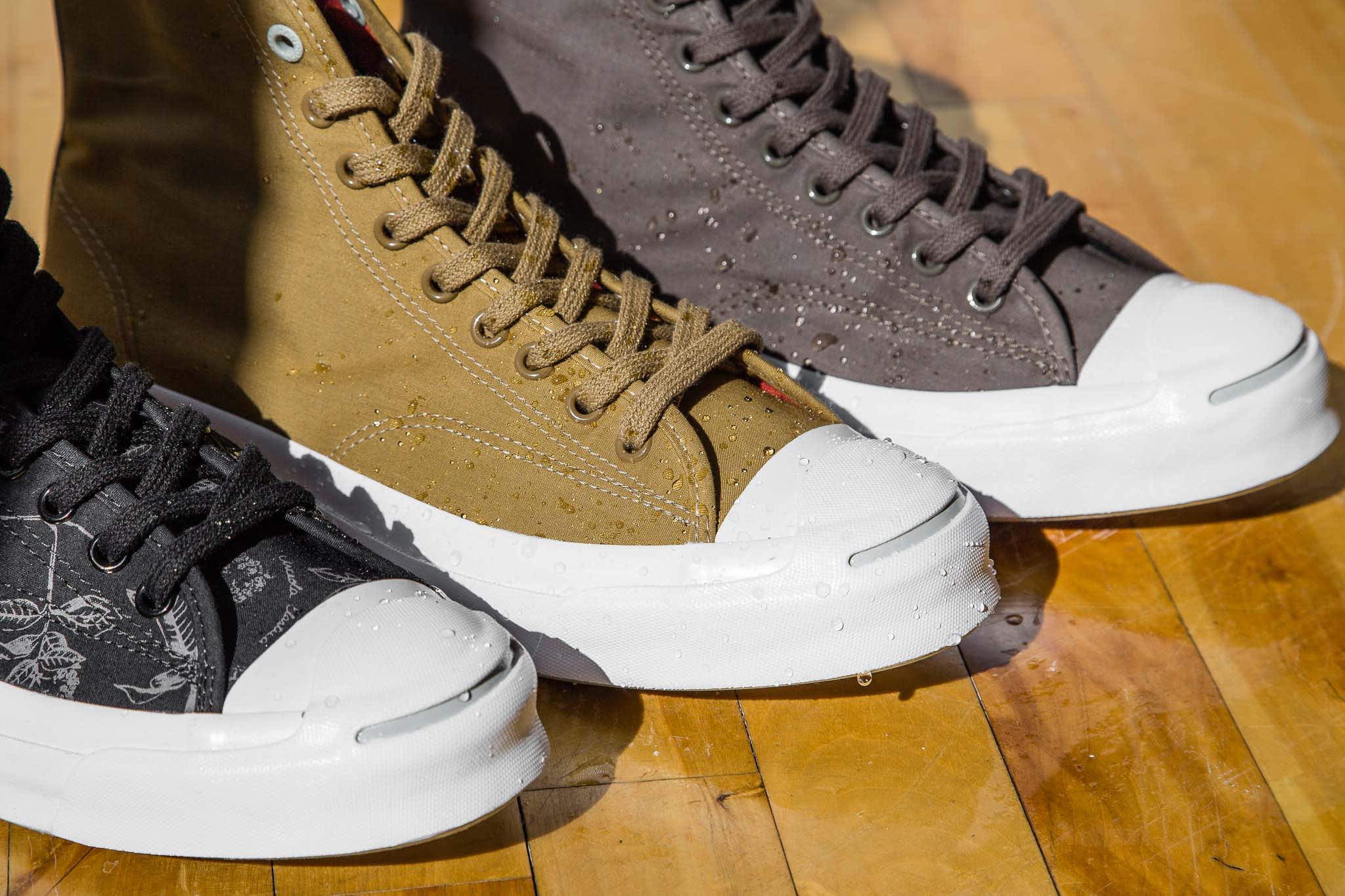 converse jack purcell hancock