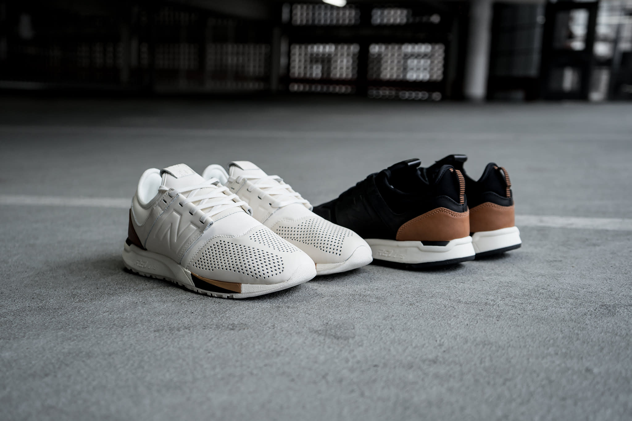 new balance mrl247 luxe new balance mrl247 luxe
