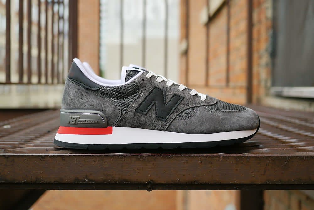 new balance m990hl