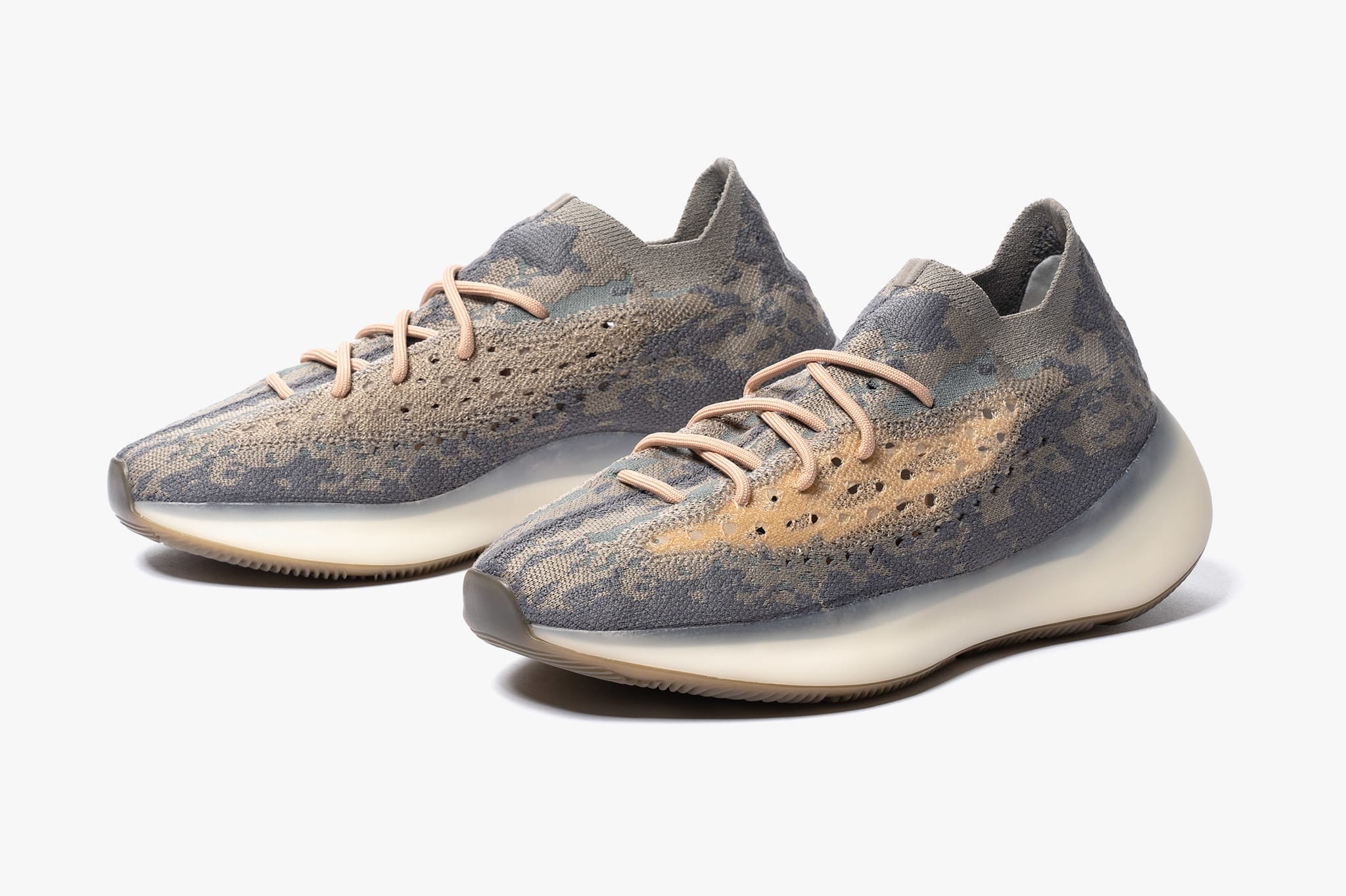 Is This the Next Adidas Yeezy Basketball Quantum. Yahoo