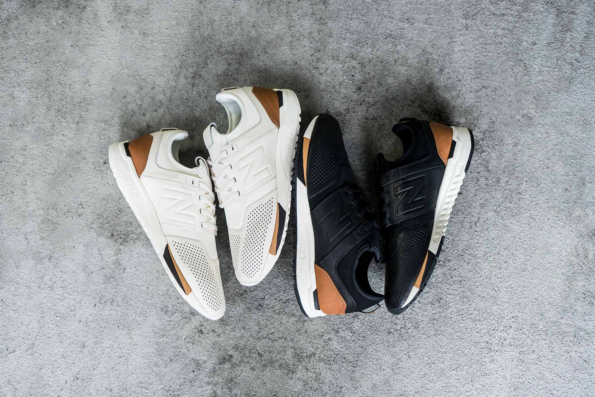 new balance mrl247 luxe new balance mrl247 luxe
